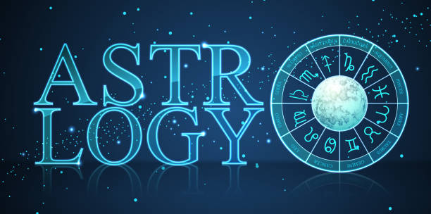 Cardinal Signs Astrology